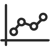 Data Management strategi